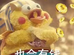 -西粉堂新疆米粉(朝外店)