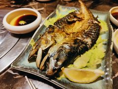 -高丽村韩国料理(兴华二路店)