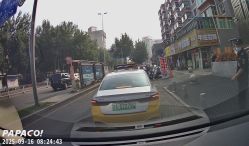 -沈阳市妇幼保健院(沈州路院区)