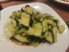 -管氏翅吧(护国寺店)