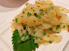 -老吉士(环贸iapm店)