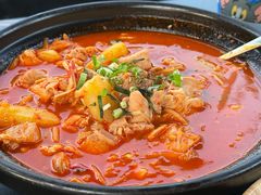 -多味居(剪子巷店)