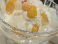 -紫薇冷饮(海宁盐官宣德路店)