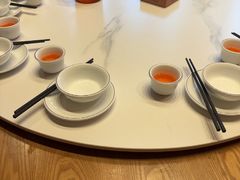 -将军府·鸡毛店(武侯祠店)