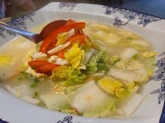 -田园印象·成都土菜院子(华阳店)
