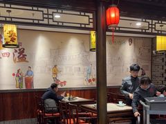 -鸭匠食府·挂炉烤鸭·新京菜(阜成路店)