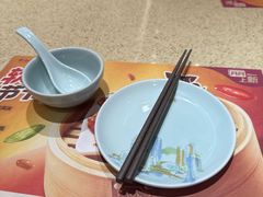 -点都德(奥体印象城店)
