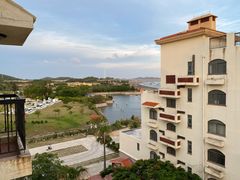 -金汤湾海水温泉度假酒店