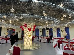 -小元国大酒店(环城东路店)