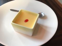 -山葵家·创意料理(EFC欧美广场店)