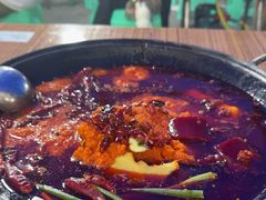 -五里关火锅(牛市口店)