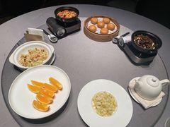 -徐记海鲜(大明宫|北二环店)