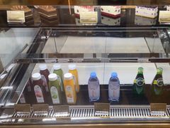 -哈根达斯(SM店)