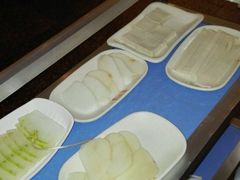 -傣妹时尚·休闲火锅(沙市店)