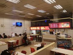 -振鼎鸡(丰庄路店)