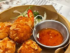 -KingThaia金泰兰(滨江天街店)