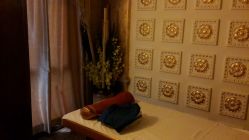 android_upload_pic-雅曼妮