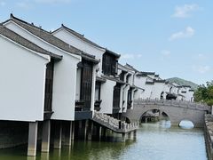-东海半边山旅游度假区
