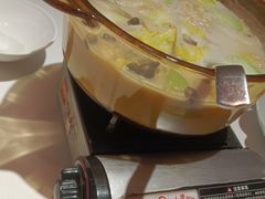-张福记(五一公园店)
