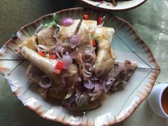 iphone_upload_pic-区海鸡场饭店(石壁店)