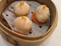 -翠园(广州太古汇店)