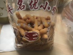 -洞天食品(大观园店)