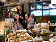 -曼哈顿商业广场(升龙广场店)