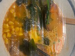 -栖川山葵家·寿喜锅·日式料理(龙湖北城天街商场店)