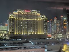 -豚王拉面(澳门银河店)
