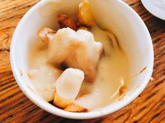 -幸运小丑汉堡(Bay Area本店)