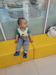 -唯丽莎婴儿游泳小儿推拿馆(清凉门大街店)