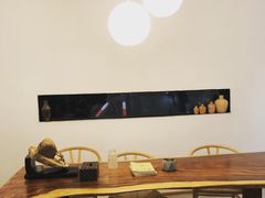 -素境采耳(管仲公园店)