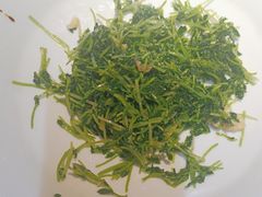 -京味斋·北京烤鸭(华威桥北工大店)