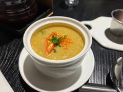 -Let'sBURGERplus·非常创意汉堡(三里屯店)