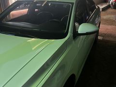 -一嗨租车(金桥店)