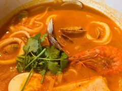 -Wagas沃歌斯(北京君太百货店)