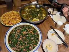 尖椒鸡-陈有良尖椒鸡(渝中示范店)
