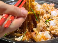 -农耕记·湖南土菜(南山珠光店)