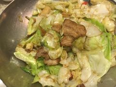 -闽鄂情·闽南招财鸭(水头店)