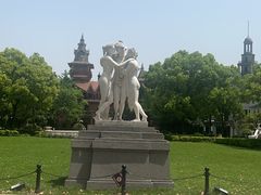 -上海影视乐园