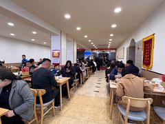 -水仙拉面(水仙街店)