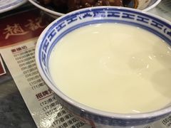 -赵记传承·中式甜品(珠海香洲柠溪大道店)