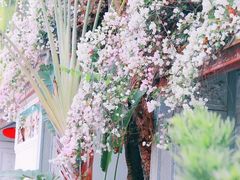 -深圳国际园林花卉博览园