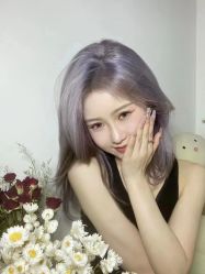 点击看大图 -MY HAIR ARDOR