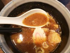 -连城·新天地(福华一路店)