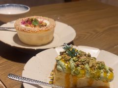 -那时新疆·若羌(经纬汇店)