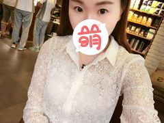 -瞳學會lens mart(南开大悦城店)