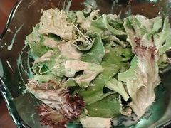 -鼎晟江南·融合江南宴(固戍店)