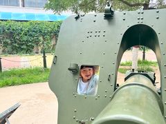 -北方兵器城