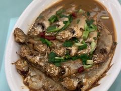 -天天渔港(杏林街店)